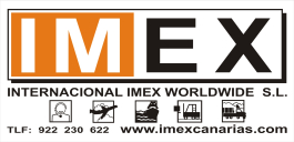 IMEX