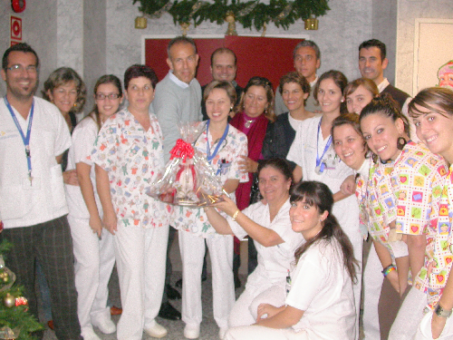 Descripci�n: DSCN1317