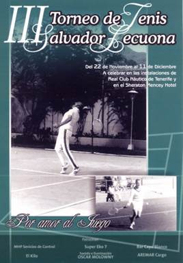 Descripci�n: cartel torneo3