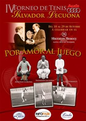Descripci�n: cartel Torneo4