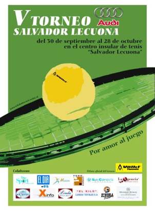 Descripci�n: cartel torneo5