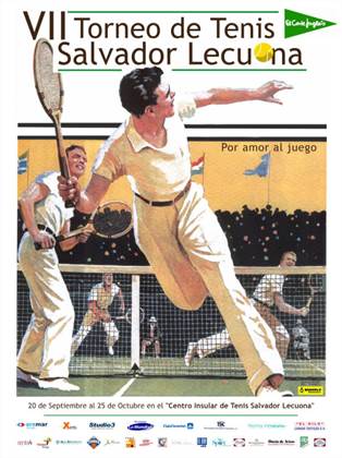 Descripci�n: CartelTorneo7