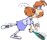 Descripci�n: Descripci�n: jugadora