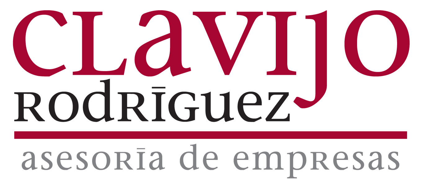 Asesoria Clavijo