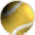 Descripci�n: Descripci�n: Descripci�n: Botonpelota