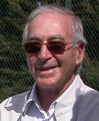 Descripci�n: Descripci�n: jantonio